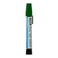 thumbnail image 1 of Marqueur de Peinture Solide, 1 of 28