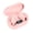 Pink, variant on E7s Tws Wireless Bluetooth 5.0 Earphone Sport Headphones Hifi Noise Reduction Low Delay Waterproof Headset For Phone Pk E6s - Earphones &amp; Headphones