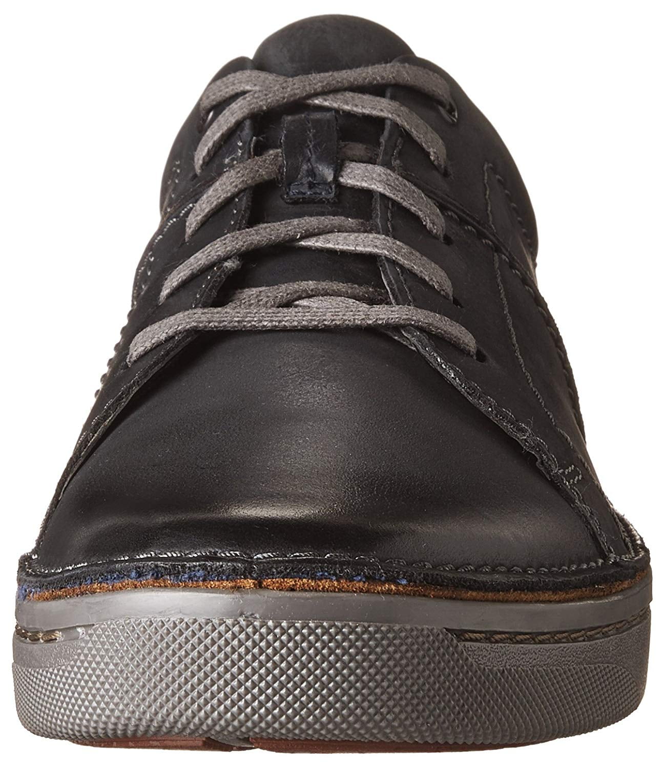 clarks men's kitna walk sneaker