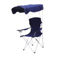 thumbnail image 4 of Silla Plegable Perfecl con Toldo para Sombra 50 x 50 x 90 cm, 4 of 8