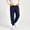 Navy # Boys Pants, variant on Falkdiz Cotton Pants for Boys Joggers Back to School Pockets Pantalones Stylish Sport Comfy Relaxed fit Boys Trousers, Black, Size: 4-5 Years