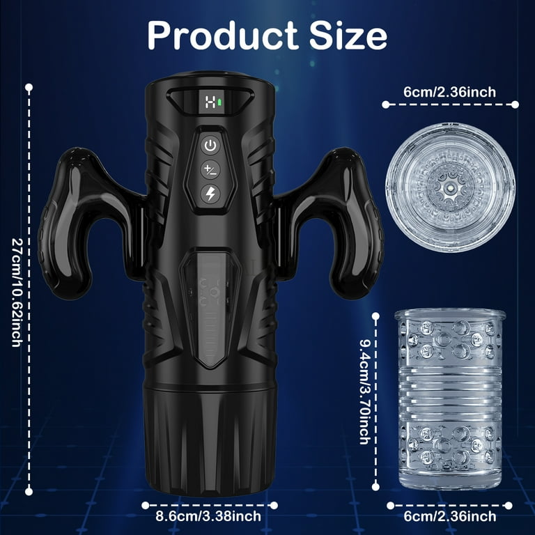 male sex toys black friday The Best Black Friday Sex Toy Deals Are Still Live