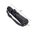 thumbnail image 1 of 40-120Cm Trépieds Sacs de Transport Rangement pour Micro Photographie Support, 1 of 10