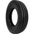 thumbnail image 5 of Triangle TR657 295/75R22.5 144/141M G Commercial Tire, 5 of 7