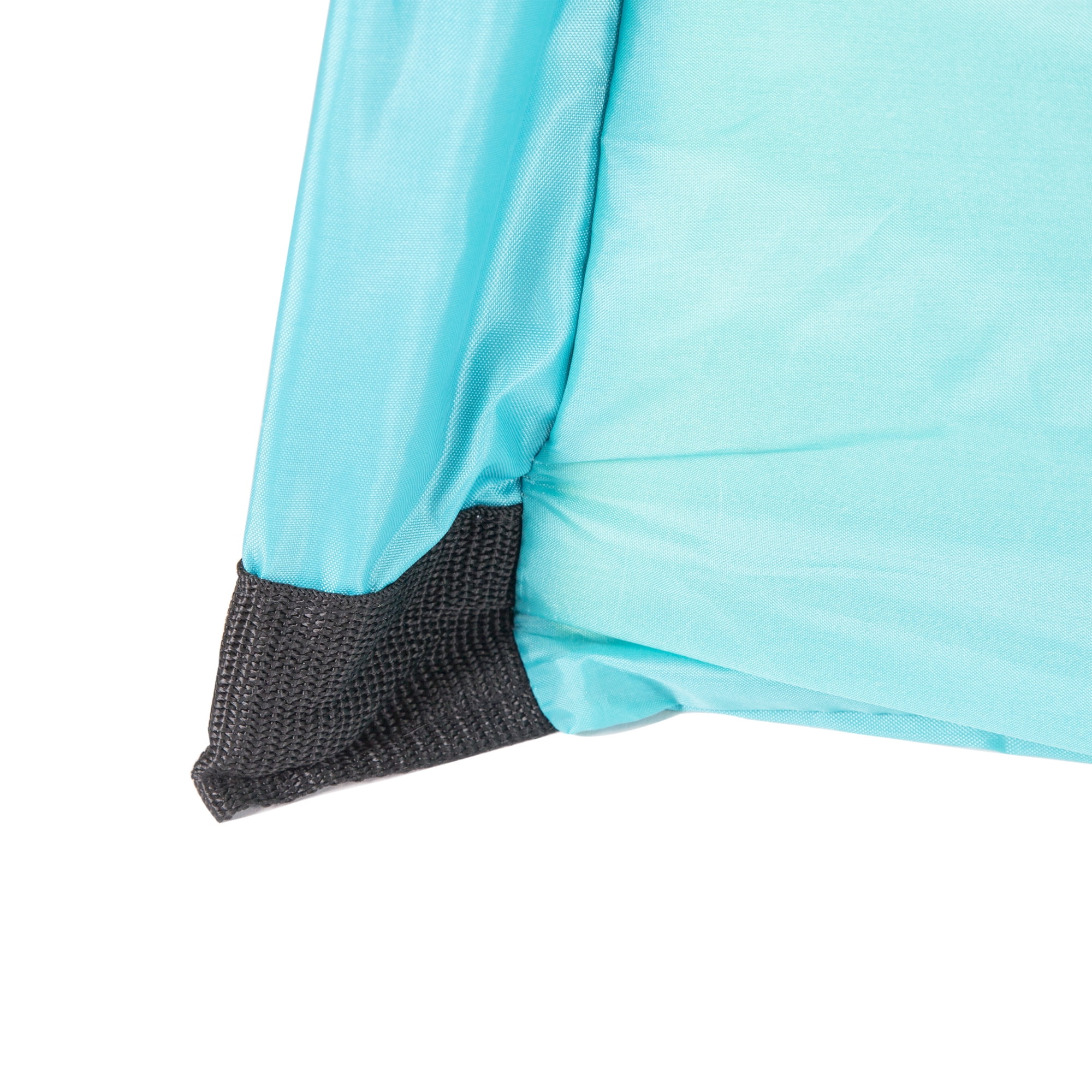 pacific play tents one touch beach tent