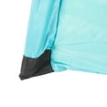 thumbnail image 5 of Pacific Play Tents One Touch Beach Tent 48 in X 36 in, Child, 5 of 20
