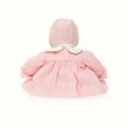 thumbnail image 3 of Madame Alexander 12-inch Going to Grandma's Huggums® Baby Doll, 3 of 7