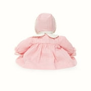 Madame Alexander 12-inch Going to Grandmas Huggums® Baby Doll