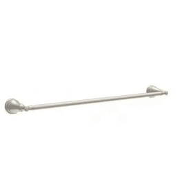 Delta sandover towel bar sale