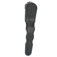 thumbnail image 3 of Llave De Válvula De Aire Para Kayaks, Llave De Válvula De Aire Liviana Conveniente Portátil Para Bote Inflable, 3 of 8