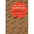 thumbnail image 2 of Pre-Owned The Art of Happiness: Teachings of Buddhist Psychology (Paperback) 0877734666 9780877734666, 2 of 2
