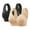 Multi-color, variant on Training Bra Women Back-Smoothing Bra Feature V-Neck Push-up Bra Style W-703 Multi-color 40