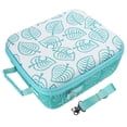 thumbnail image 1 of Sac de Rangement Portable, Sac de Rangement pour Interrupteur, Sac de Rangement pour Performance Élevée, 1 of 8