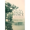 thumbnail image 2 of The Still Small Voice, (Paperback), 2 of 2