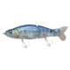thumbnail image 1 of SeñUelo de Pesca Bionics, Cebo para Peces de Hundimiento Lento, Cebo Falso de 135 mm/28 G, Cebo Duro P, 1 of 5