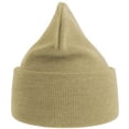 thumbnail image 2 of Atlantis Bonnet Adulte Pur Recyclé, 2 of 3