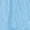 Baby Blue, variant on Baby Blue Tie Front Ruffle Hem Plus Size Sundress With Puffed Short Sleeves And Square Neck