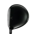 thumbnail image 2 of Pre-Owned LH Epic Max Mens Graphite Shaft Fairway Wood 18° Project X Cypher 50 Graphite 5.0, 2 of 7