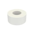 thumbnail image 2 of dynarex Paper Medical Tape, 1 Inch x 10 Yard, White, Dynarex 3552, 1 Count, 2 of 3