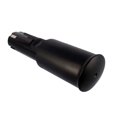 thumbnail image 3 of 2100mAh EY9025B EY9025 EZ9025 Battery for Panasonic EY6225CQ EY6225C EZ6225 EZ622X EZ6225C15 EY6225, 3 of 4