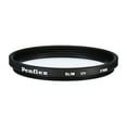 thumbnail image 2 of Uxcell 37mm UV Filter, 2 PCS Protection Filter Camera Lens Filter Aluminum Optical for 37mm Camera Lens Filter, 2 of 5