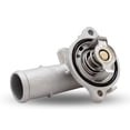 thumbnail image 2 of Termostato Mishimoto MMTS-WRA-12E para Jeep Wrangler JK 194 °F, 2 of 6