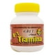 thumbnail image 1 of Tiamina Vitamina B1 30 Cápsulas Riket blanco, 1 of 3
