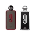 thumbnail image 1 of Duo Afnan 9 PM y 9 PM Rebel 100ml Edp, 1 of 1