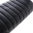 thumbnail image 3 of Asiento de Cojín perfecl para cicleta CG125 Retro rcycle Negro Polipiel, 3 of 8