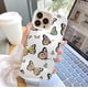 thumbnail image 3 of "Proteja su iPhone con una funda para teléfono a prueba de golpes de goma suave de piel de oveja con diseño creativo de dibujos animados de Año Nuevo", 3 of 3