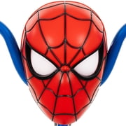 Huffy 12 Marvel Spider-Man Kids Bike, Fits Riders 37 - 42, Red, Youth, Boys