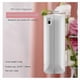 thumbnail image 5 of NAMASTE 500M3 Home Perfume Air Freshener Capacity 150ML White, 5 of 5