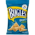 thumbnail image 2 of (Price/CASE)Bugles Ranch Flavor 3 Ounces Per Bag - 6 Per Case, 2 of 2