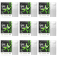 thumbnail image 1 of Parches Desintoxicantes para Pies Aliviar El Estrés Sueño Profundo Limpieza Toxinas A Base Hierbas Naturales, 1 of 9