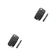 thumbnail image 4 of Scienceny Carcasa para llave de coche, reemplazo portátil, elegante, plegable, para control remoto automotriz, funda protectora para mando a Type3 NO3, 4 of 6
