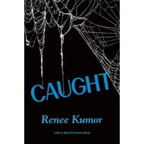 Caught, (Paperback)