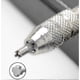 thumbnail image 2 of Richard Mille Watch Strap Band Tool with 4 and 5 Spoke Star Head Screwdriver, 2 of 4