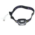 thumbnail image 1 of Faro LED con Sensor de gestos, multifuncional, impermeable para exteriores, para acampar, montar, senderismo, 1 of 8