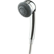Culligan HSH-C135 Hand Held Filtered Showerhead