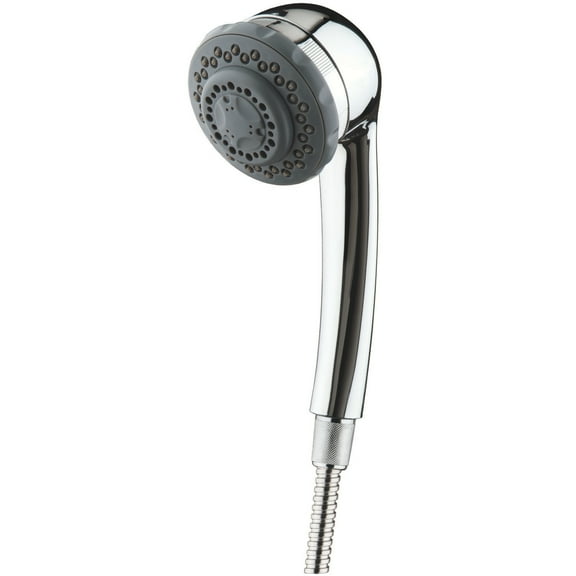 Culligan HSH-C135 Hand Held Filtered Showerhead