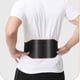 thumbnail image 4 of Xihbxyly En venta Cinturón autocalentable Cinturón fijo de cintura Soporte de acero Soporte de cintura Abdomen Imán, 4 of 6