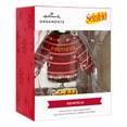 thumbnail image 3 of Hallmark Seinfeld Festivus for the Rest of Us Sweater Christmas Ornament, 3 of 6