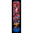 thumbnail image 1 of Hedstrom Entertainment 56-8726-1P 60 in. Spiderman Bop Bag, 1 of 2