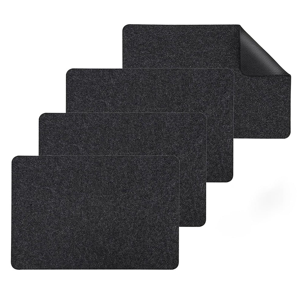 Heat Resistant Mat For Air Fryer Heat Resistant Pad - Temu