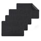thumbnail image 1 of Heat Resistant Mat for Air Fryer Sliding Pad for Convenient Appliance Movement, 1 of 4