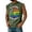 Army Green(Freedom We The People), variant on Mens Pride Tank Tops Rainbow We The People Graphic Sleeveless Mens Shirt Graphic American Flag Stars Pride Human Equality Tee Black 4XL