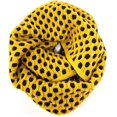 thumbnail image 1 of Thick Knitted Winter Warm Infinity Scarf, 1 of 6