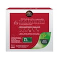 thumbnail image 2 of Nescafé Dolce Gusto Polvo en Cápsulas Sabor Chococcino Nestlé Caja con 10 Cápsulas de 150gr c/u, 2 of 5