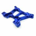 thumbnail image 2 of 1:10 RC Car Truck Upgrade Parts Kit For TRAXXAS SLASH, 2 of 6