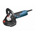 thumbnail image 1 of Amoladora de superficies de concreto BOSCH CSG15 1250W con colector de polvo, 1 of 8
